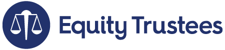 Equity Trustees Logo 