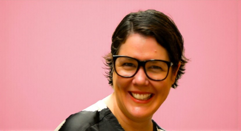 Championing sector wellbeing at the National NFP Roundtable