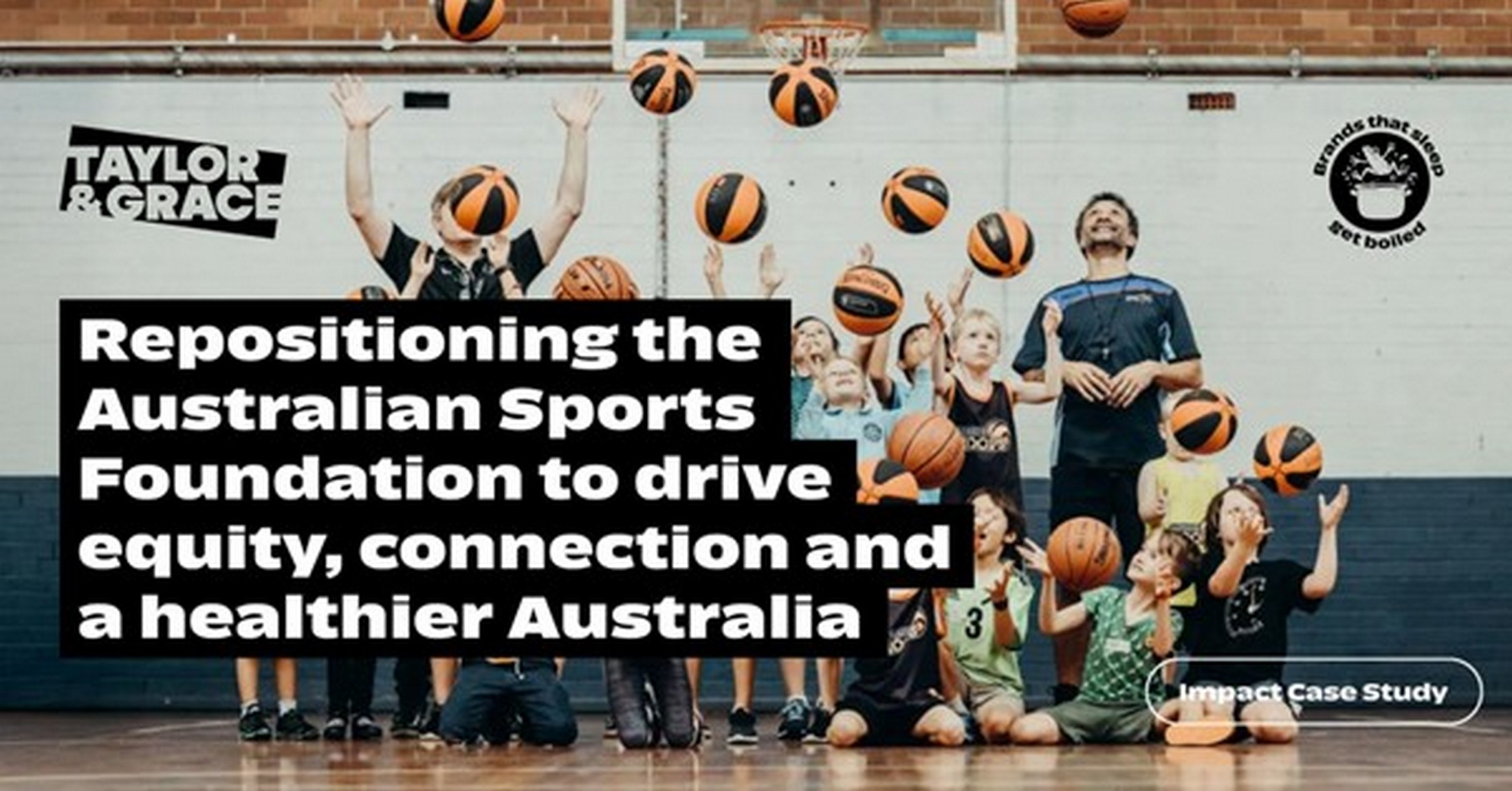 news sport body