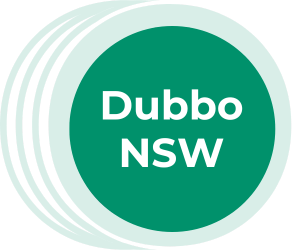 Dubbo NSW - 'Resilient Responders and Empowering Conversations' 