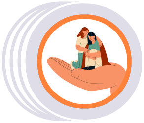 Masterclass Online: Understanding & preventing the impacts of trauma